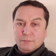 �����, 49 ���, �������