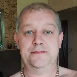 , , 50 