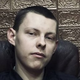 ���������, ���������, 21 ���