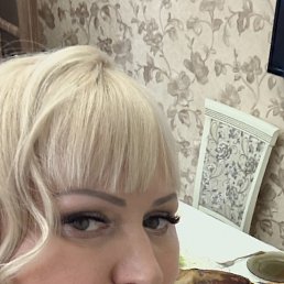 ���� �����, ��������, 46 ��� - ��������� 15 ������ 2025