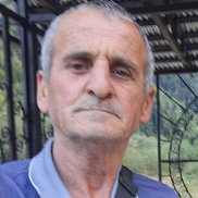 ����, 59 ���, �������