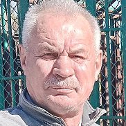 , 65 , 