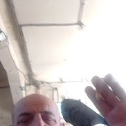 , 54 , 