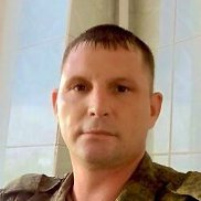 �����, 39 ���, ���������