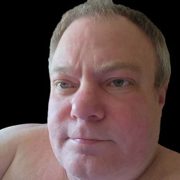 , 45 , 