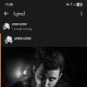 ���� Lyov, ������, 40 ��� - ��������� 27 ������ 2026 � ������ ���� ����������