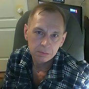 ����, 62 ����, ��������