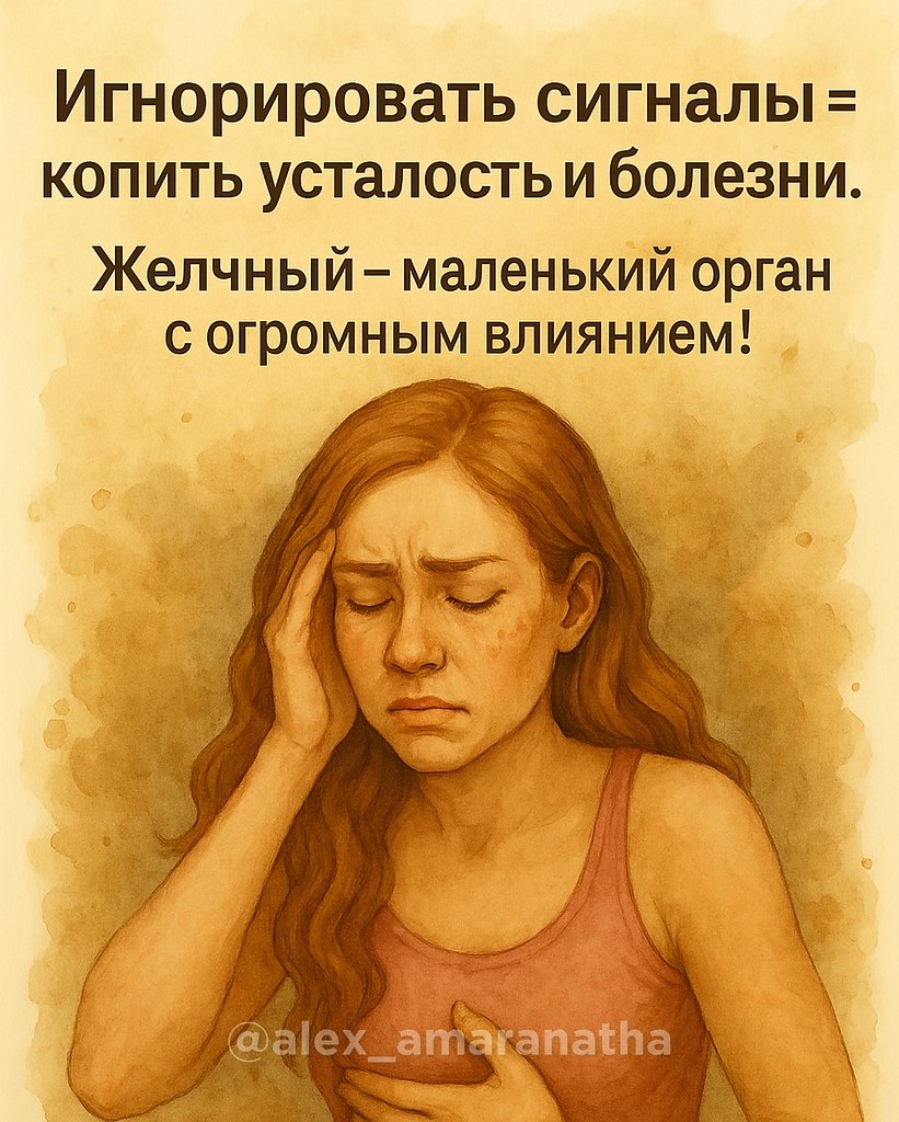 НОЧЬ - 25 октября 2025 в 21:48 - 8