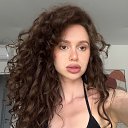���� ��������, ������, 28 ��� - ��������� 11 ������ 2024 � ������ ���� ����������