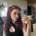 ���� Sandra Balls, �����������, 28 ��� - ��������� 1 �������� 2025 � ������ ���� ����������