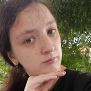 ����, 25 ���, ���������
