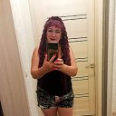 ���� �����, ���������, 64 ���� - ��������� 22 ������ 2026 � ������ ���� ����������