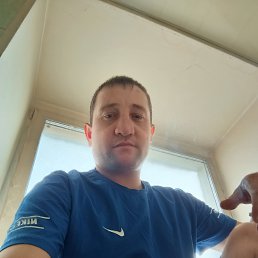 ������, 29 ���, ��������