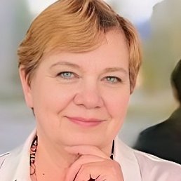 ����, ������