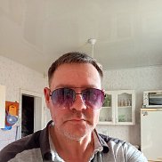 Иван, 49 лет, Москва Иван, 49 лет, Москва