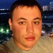 , 32 , 