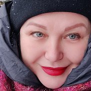 ������, , ������