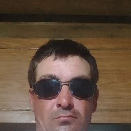 , 37 , 