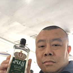 , 43 , 