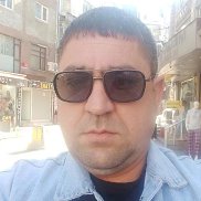 , 35 , 