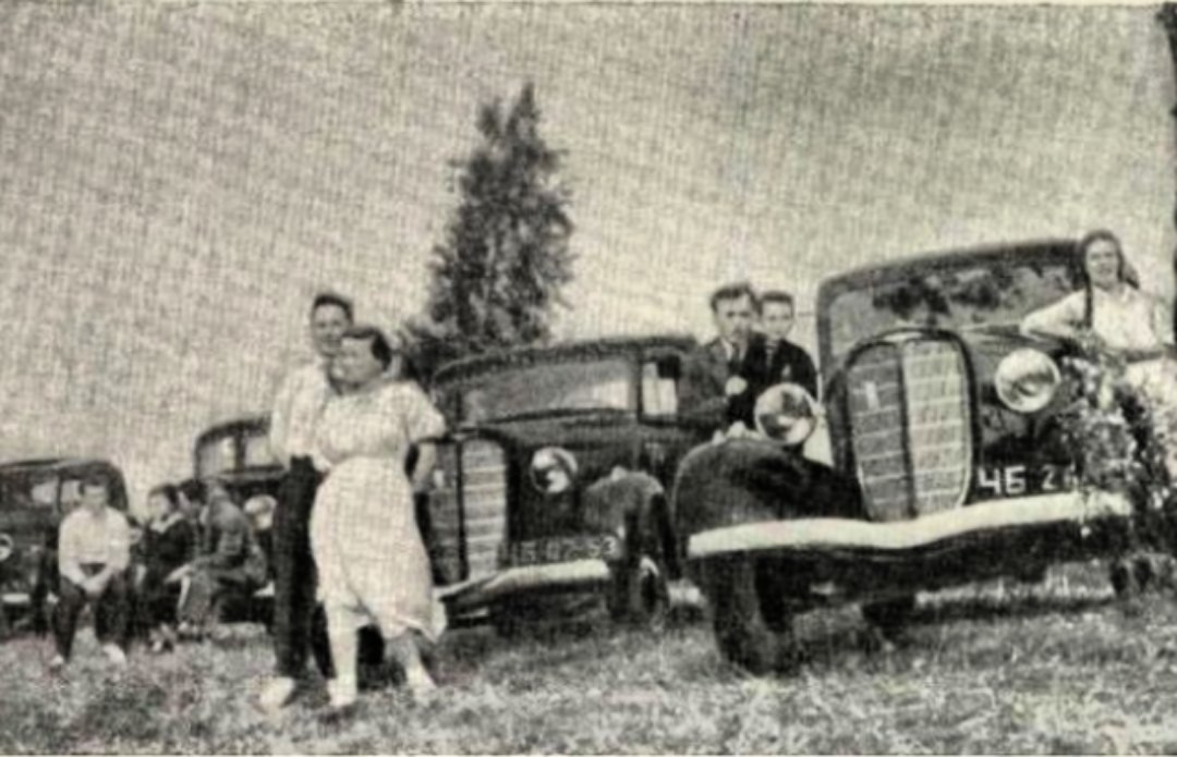 1939 .    .    "".