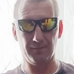 ������, ����, 37 ���