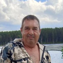 ����, �����������, 54 ����