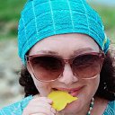 ���� �����, ������������, 52 ���� - ��������� 25 ���� 2025 � ������ ���� ����������