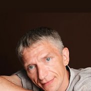Андрей, 45 лет, Красноярск Андрей, 45 лет, Красноярск