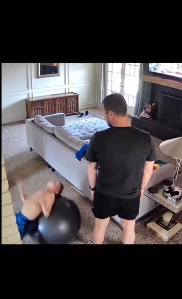 �� �� ��� ������ �����... - 2