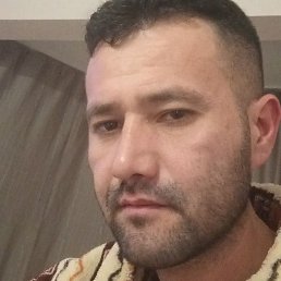 ������, ������, 37 ���