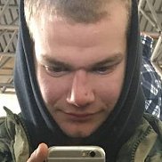 �������, 20 ���, ������