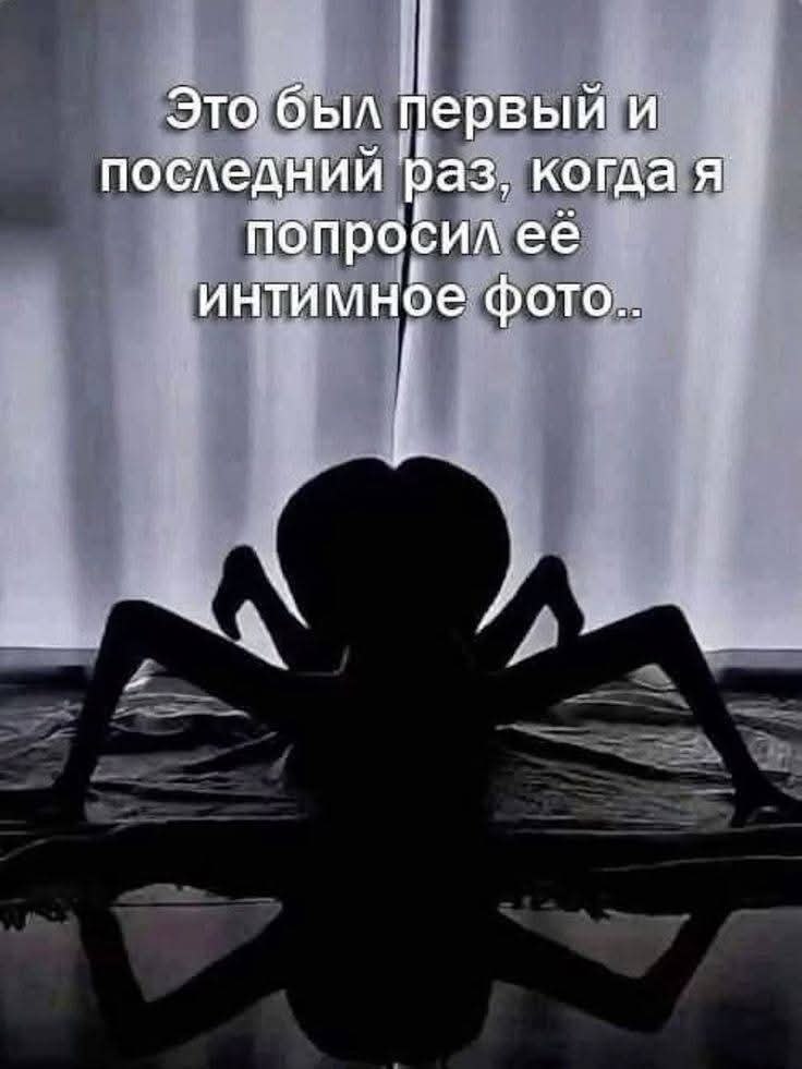 :)