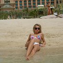  ,  -  11  2025   , , 