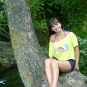 ���� ������, ������, 23 ���� - ��������� 2 ������� 2026