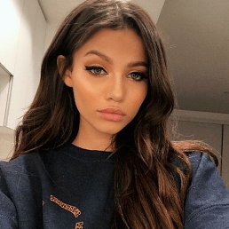 , 32 , -