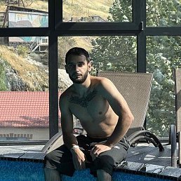���� Vach, ������, 27 ��� - ��������� 31 ��� 2026