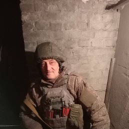 , 54, 