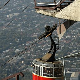 ����, ������