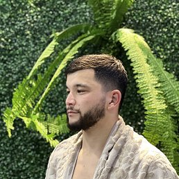 , 26,  