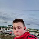 ���� ������, ������, 22 ���� - ��������� 10 ������� 2025 � ������ ���� ����������