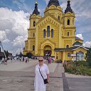 ���� �����., ������ ��������, 63 ���� - ��������� 30 ����� 2026