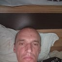 ���� �������, ������, 40 ��� - ��������� 18 ���� 2026 � ������ ���� ����������