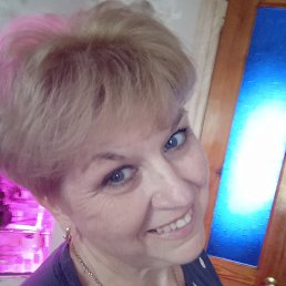 �����, ������-��-����, 56 ���