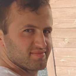 Amri, ������, 27 ���