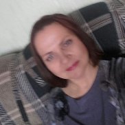 , 56 , 