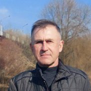, 63 , 