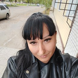 , , 40 