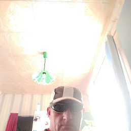 ���� ��������, ������, 58 ��� - ��������� 23 ��� 2024