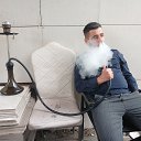  , --, 27  -  28  2025    